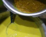 Beef Daleem recipe step 9 photo