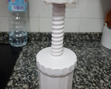 Foto del paso 5 de la receta: Churros