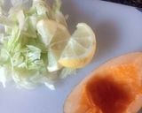 Foto del paso 4 de la receta: Calamares a la romana