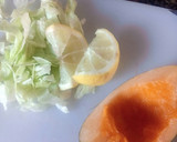 Foto del paso 4 de la receta: Calamares a la romana