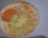 Foto langkah ke 3 dari resep Makaroni panggang (teplon).