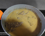 Foto del paso 7 de la receta: Fricandó