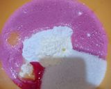 Foto langkah ke 1 dari resep Bolu Kukus Mekar.
