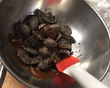 Foto del paso 2 de la receta: Templar chocolate