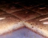 صورة لخطوة 10 من وصفة يانسونية طيبة وسهلة على طريقتي 😋