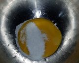 Foto del paso 7 de la receta: Torta Ángel