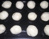 Foto del paso 3 de la receta: Chispas En Casa