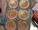 Foto del paso 2 de la receta: Cubiletes fáciles y deliciosos