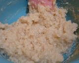 Foto langkah ke 1 dari resep Pempek Dos.