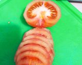 Foto del paso 1 de la receta: Ensalada fresca