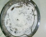 Foto langkah ke 7 dari resep Resep bubble Pearl simpel.