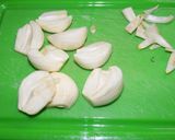 Foto del paso 3 de la receta: Osobuco estofado con papas y arvejas