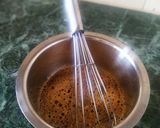 દાલગોના કોફી (Dalgona coffee recipe in gujarati) રેસીપી સ્ટેપ1ફોટો