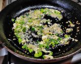 मटार चीज ट्रॅंगल्स (Matar Cheese Triangle Recipe In Marathi) रेसिपी स्टेप 1 फोटो 