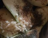 Foto del paso 3 de la receta: Milanesas de berenjena 🍆