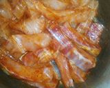 A picture of step 1 of Fry fish 🐟🐟🐟.