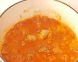 Foto langkah ke 3 dari resep Goulash Soup - Hungarian Beef Stew.