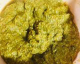 عکس مرحله 6 از دستور طرز تهیه یک کتلت خوشمزه با سس مخصوص