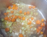 Foto del paso 2 de la receta: Solomillo de cerdo en salsa