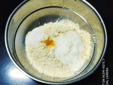 गुजराती खांडवी (gujarathi khandavi recipe in marathi)