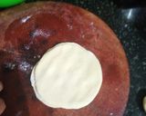 A picture of step 3 of Chiroti.