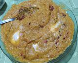 Foto del paso 6 de la receta: Humita en olla Tucumana!