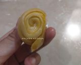 Foto langkah ke 8 dari resep Bolen Pisang.