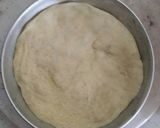 Foto langkah ke 6 dari resep Pizza Mini.