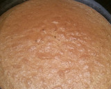 صورة لخطوة 1 من وصفة تحلية الديسباسيتو بطريقة سهلة 🍰☕🍫