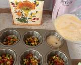 Egg cups recipe step 3 photo