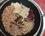 Galouti Kebab recipe step 1 photo