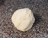 Foto del paso 3 de la receta: Scones de queso