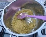 صورة لخطوة 1 من وصفة أرز مصري بشعيرية