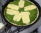 Foto del paso 4 de la receta: Tarta de verduras