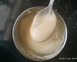 पोटली मटर कचौरी (Potli matar kachodi recipe in Hindi) रेसिपी चरण 8 फोटो