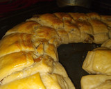 Foto del paso 12 de la receta: Cremona de Margarina y Grasa