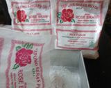 Foto langkah ke 1 dari resep Kue Putu (Menggunakan Cetakan).