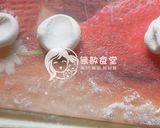 無奶無蛋無麩質米貓耳朵的食譜步驟7照片