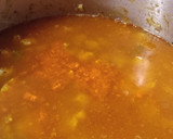 Foto del paso 6 de la receta: Fideos a la cazuela