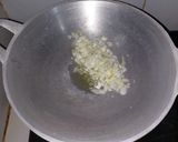 Foto langkah ke 2 dari resep Kani Cream Croquette ala Yoshinoya.
