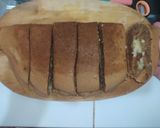 Foto langkah ke 7 dari resep Martabak Manis Milo / Terang Bulan Milo.