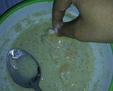 Foto langkah ke 5 dari resep Telur crispy.