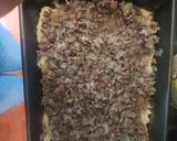 Foto del paso 5 de la receta: Pastel de papa