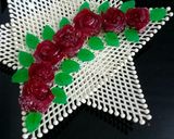 عکس مرحله 3 از دستور باسلوق ژله ای