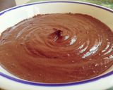 GM profiterol recept fázis 6 fotója