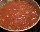 Foto del paso 4 de la receta: Dulce de membrillo casero