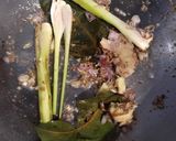 Foto langkah ke 1 dari resep Sop Ayam ala Pak M*n.