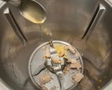 Foto del passaggio 7 della ricetta Colomba di Pasqua
