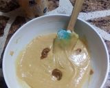 Foto del paso 3 de la receta: Cuadraditos de dulce de leche