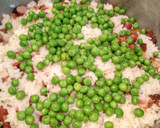 Foto del paso 10 de la receta: Arroz blanco 5 delicias🥘